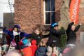 Sint Wat 2023 01